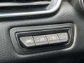 Renault Clio 1.0 TCE 90 CH X-TRONIC Gris - thumbnail 14