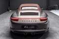 Porsche 991 991.2 4S Cabriolet - thumbnail 45