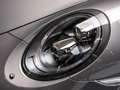 Porsche 991 991.2 4S Cabriolet - thumbnail 29
