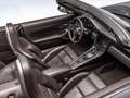 Porsche 991 991.2 4S Cabriolet - thumbnail 16