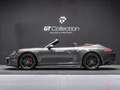 Porsche 991 991.2 4S Cabriolet - thumbnail 27