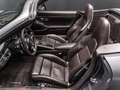 Porsche 991 991.2 4S Cabriolet - thumbnail 23