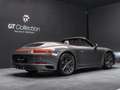 Porsche 991 991.2 4S Cabriolet - thumbnail 36