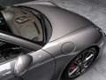 Porsche 991 991.2 4S Cabriolet - thumbnail 43