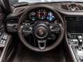Porsche 991 991.2 4S Cabriolet - thumbnail 19