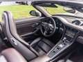Porsche 991 991.2 4S Cabriolet - thumbnail 3