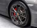 Porsche 991 991.2 4S Cabriolet - thumbnail 47