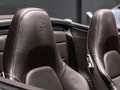 Porsche 991 991.2 4S Cabriolet - thumbnail 11