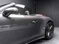 Porsche 991 991.2 4S Cabriolet - thumbnail 20