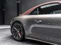 Porsche 991 991.2 4S Cabriolet - thumbnail 46
