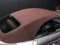 Porsche 991 991.2 4S Cabriolet - thumbnail 44