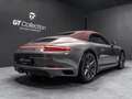 Porsche 991 991.2 4S Cabriolet - thumbnail 41
