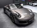 Porsche 991 991.2 4S Cabriolet - thumbnail 24