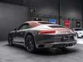 Porsche 991 991.2 4S Cabriolet - thumbnail 40
