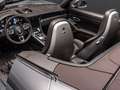 Porsche 991 991.2 4S Cabriolet - thumbnail 6