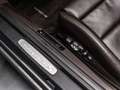 Porsche 991 991.2 4S Cabriolet - thumbnail 25