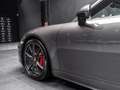 Porsche 991 991.2 4S Cabriolet - thumbnail 18