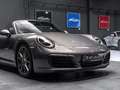 Porsche 991 991.2 4S Cabriolet - thumbnail 8