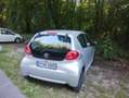 Toyota Aygo Aygo Cool Silber - thumbnail 5