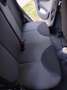 Toyota Aygo Aygo Cool Silber - thumbnail 6