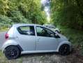 Toyota Aygo Aygo Cool Silber - thumbnail 3