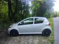 Toyota Aygo Aygo Cool Silber - thumbnail 1