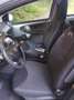 Toyota Aygo Aygo Cool Silber - thumbnail 4