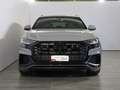 Audi Q8 50 3.0 tdi mhev sport quattro tiptronic - thumbnail 2