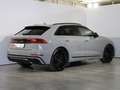 Audi Q8 50 3.0 tdi mhev sport quattro tiptronic - thumbnail 4