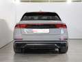 Audi Q8 50 3.0 tdi mhev sport quattro tiptronic - thumbnail 5