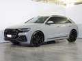 Audi Q8 50 3.0 tdi mhev sport quattro tiptronic - thumbnail 1