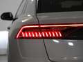 Audi Q8 50 3.0 tdi mhev sport quattro tiptronic - thumbnail 22