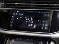 Audi Q8 50 3.0 tdi mhev sport quattro tiptronic - thumbnail 13