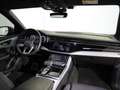 Audi Q8 50 3.0 tdi mhev sport quattro tiptronic - thumbnail 10
