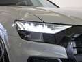 Audi Q8 50 3.0 tdi mhev sport quattro tiptronic - thumbnail 21