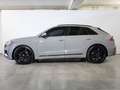 Audi Q8 50 3.0 tdi mhev sport quattro tiptronic - thumbnail 3