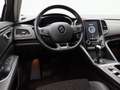 Renault Talisman Estate TCe 225pk Intens EDC/Automaat ALL-IN PRIJS! Gris - thumbnail 29