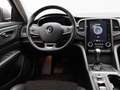 Renault Talisman Estate TCe 225pk Intens EDC/Automaat ALL-IN PRIJS! Gris - thumbnail 30