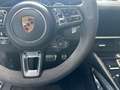 Porsche Cayenne Turbo Coupé Aut. Blanc - thumbnail 26