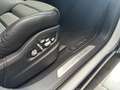 Porsche Cayenne Turbo Coupé Aut. Blanc - thumbnail 33