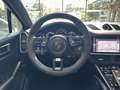 Porsche Cayenne Turbo Coupé Aut. Blanc - thumbnail 40