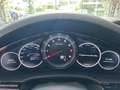 Porsche Cayenne Turbo Coupé Aut. Blanc - thumbnail 31
