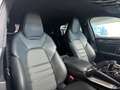 Porsche Cayenne Turbo Coupé Aut. Blanc - thumbnail 34