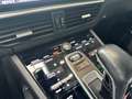 Porsche Cayenne Turbo Coupé Aut. Blanc - thumbnail 28