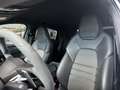 Porsche Cayenne Turbo Coupé Aut. Blanc - thumbnail 25