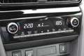 Toyota Yaris Cross 1.5 Hybrid Launch Edition AWD | Rijklaar | Panoram Groen - thumbnail 27