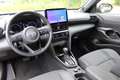 Toyota Yaris Cross 1.5 Hybrid Launch Edition AWD | Rijklaar | Panoram Groen - thumbnail 20