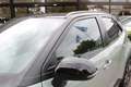 Toyota Yaris Cross 1.5 Hybrid Launch Edition AWD | Rijklaar | Panoram Groen - thumbnail 10