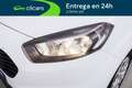 Ford Transit Courier Van 1.5TDCi Trend 75 Blanco - thumbnail 10