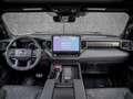 Toyota Tundra 2026 TRD PRO € 95000 +18" TRD PRO BBS® WHEEL Grau - thumbnail 12